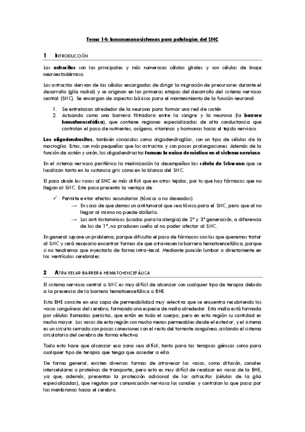 Miniatura del documento TEMA14.pdf