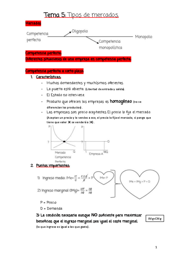 Miniatura del documento Tema-5.pdf