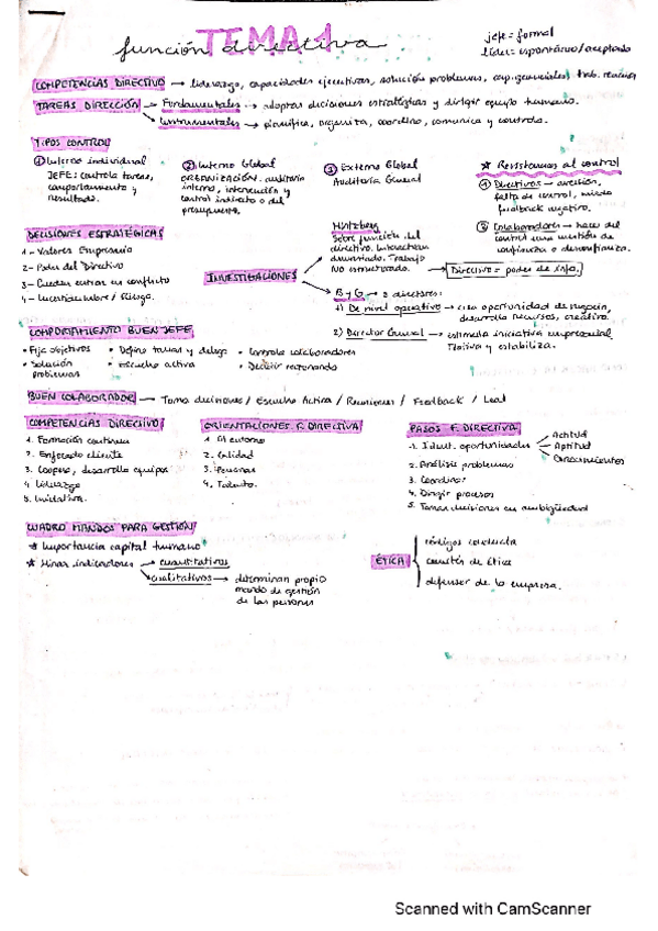 Miniatura del documento Resum-Final-Direccio-Estrategica-I.pdf