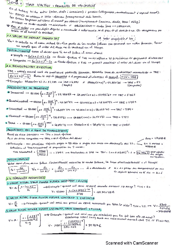 Miniatura del documento Resum-Finances-l.pdf