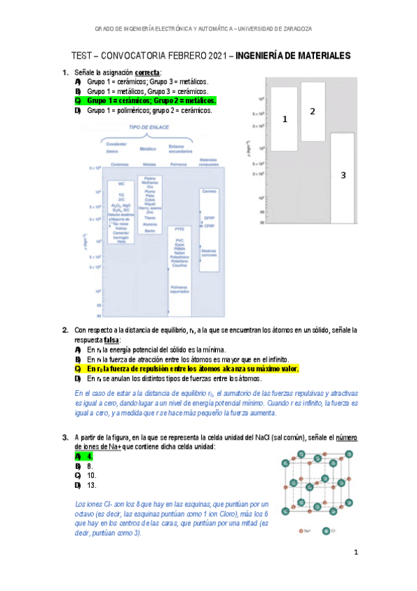 Miniatura del documento TEST-feb21.pdf