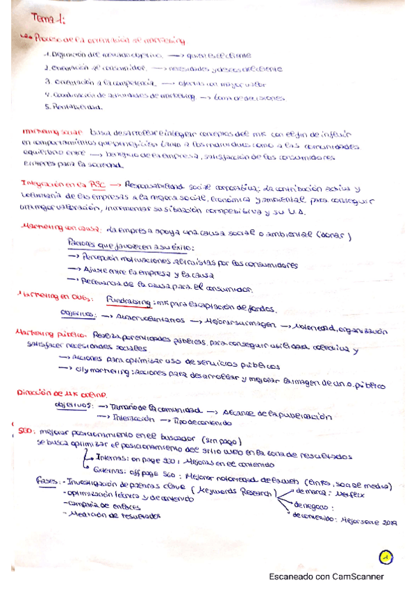Miniatura del documento TEMA1.pdf