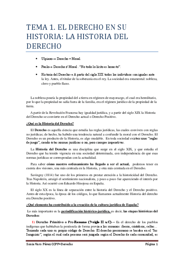 Miniatura del documento TEMA 1.pdf