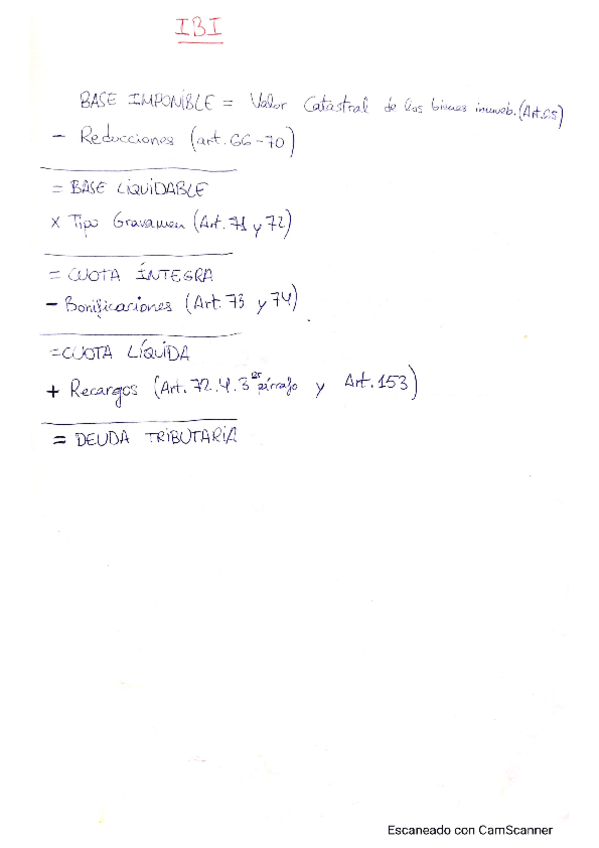 Miniatura del documento ESQUEMA-IBI.pdf