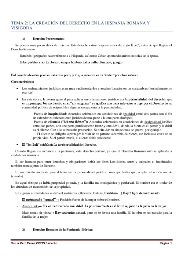Miniatura del documento TEMA 2.pdf
