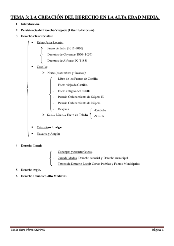 Miniatura del documento TEMA 3.pdf