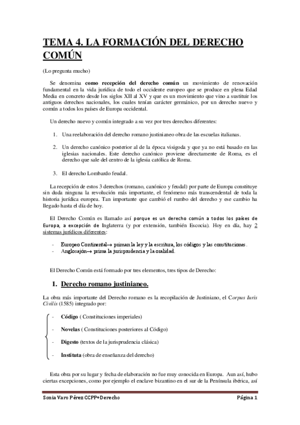 Miniatura del documento TEMA 4.pdf
