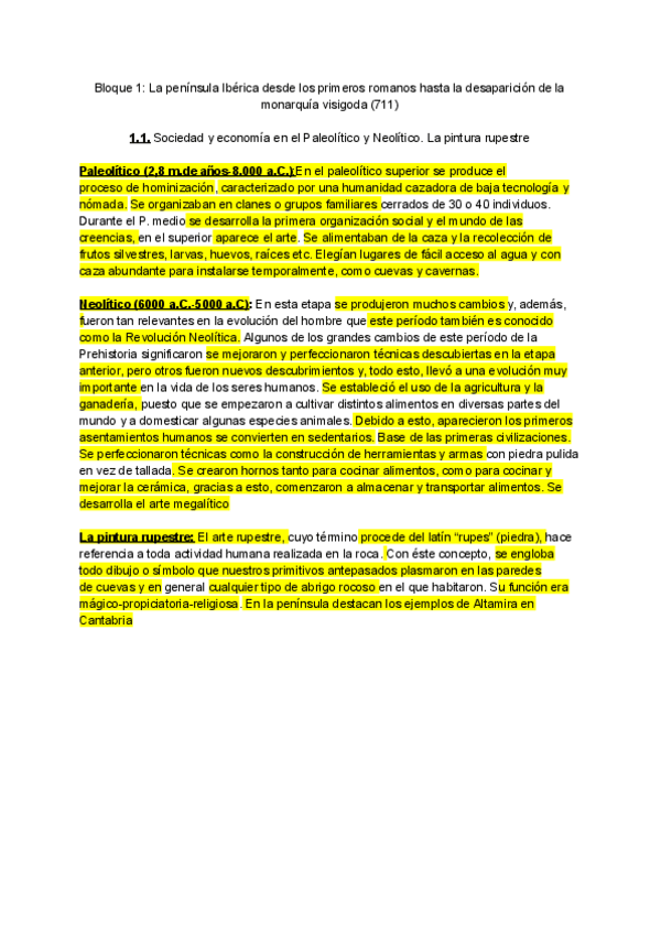 Miniatura del documento EPIGRAFES BLOQUES 1-4.pdf