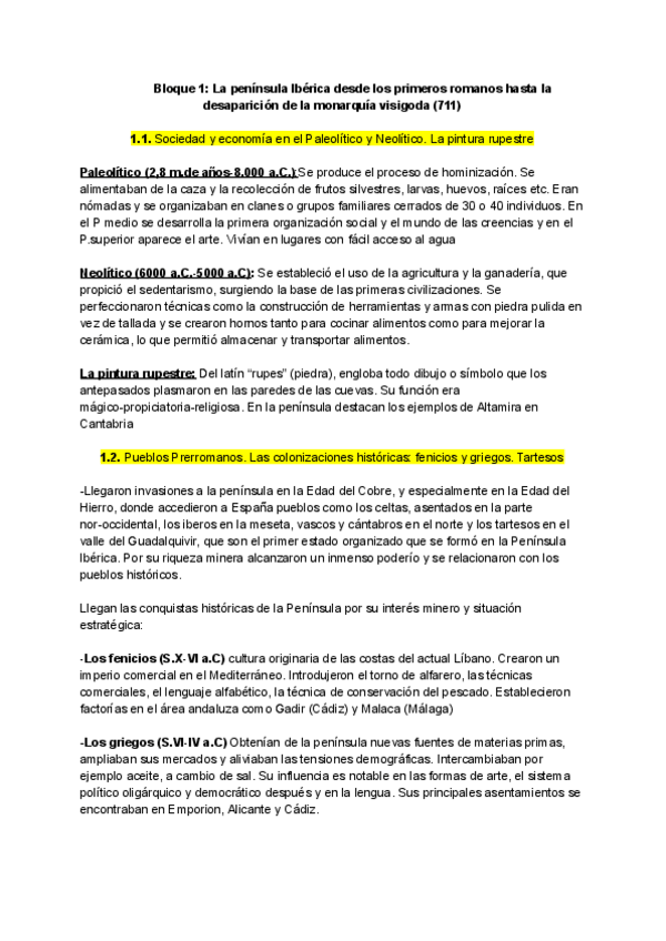 Miniatura del documento EIGRAFES-RESUMIDOS-MODO-EVAU.pdf