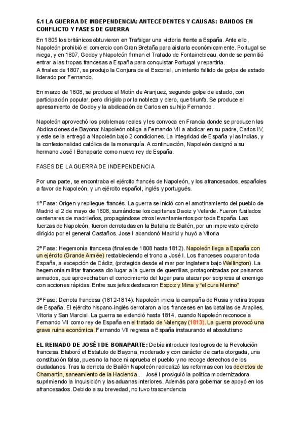 Miniatura del documento Bloque 5 MODO EVAU.pdf
