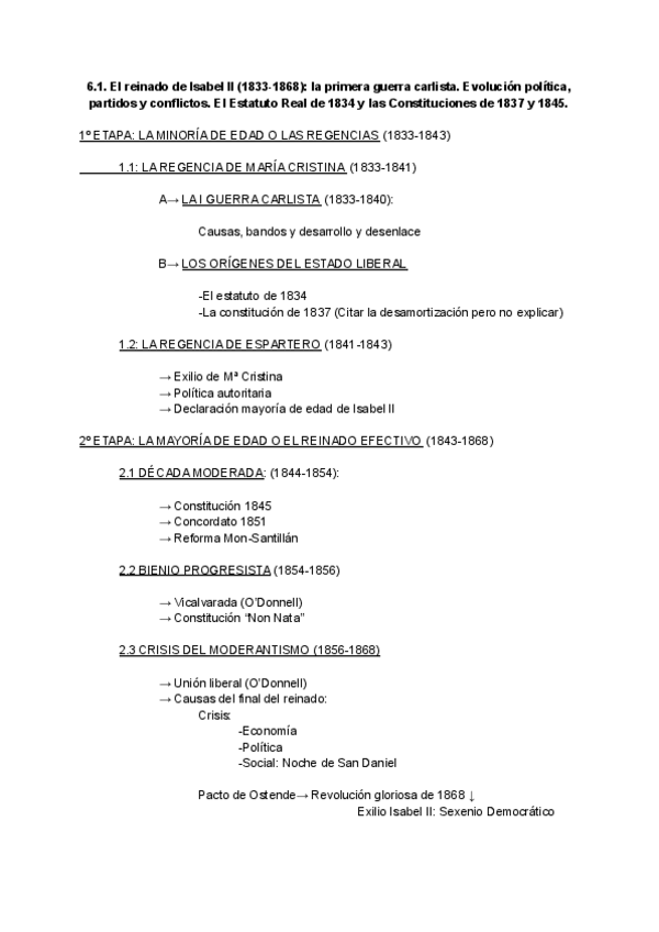 Miniatura del documento Bloque 6 MODO EVAU.pdf