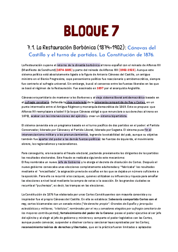 Miniatura del documento Bloques 7 y 8 MODO EVAU.pdf