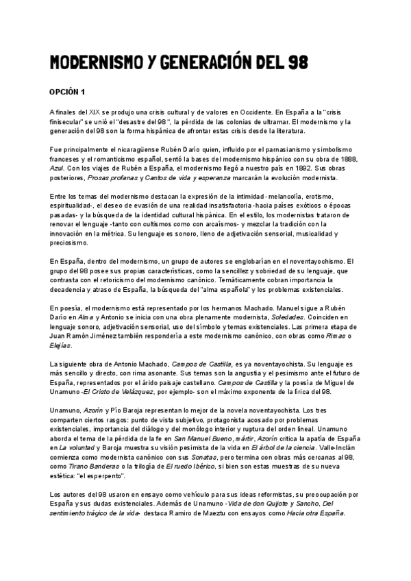 Miniatura del documento TEMAS LITERATURA MODO EVAU.pdf