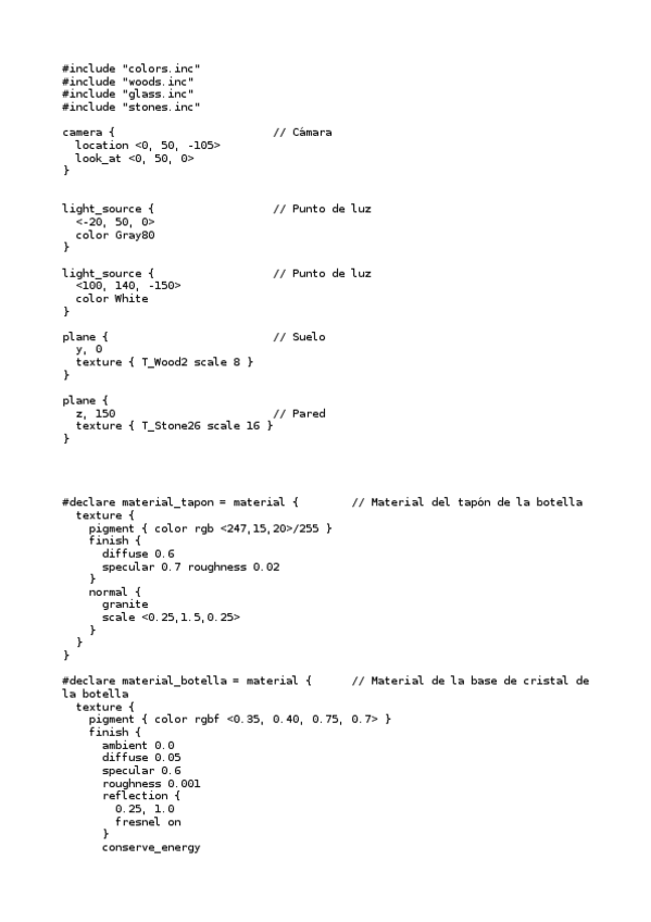 Miniatura del documento bodega.txt