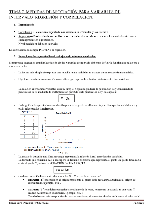 Miniatura del documento TEMA 7 resumen.pdf