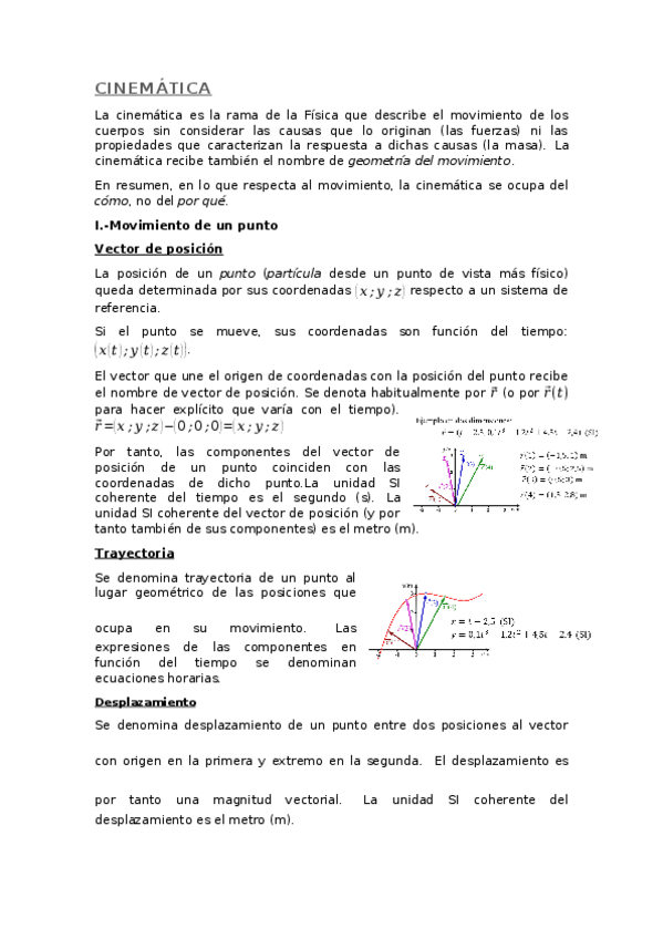 Miniatura del documento T.docx
