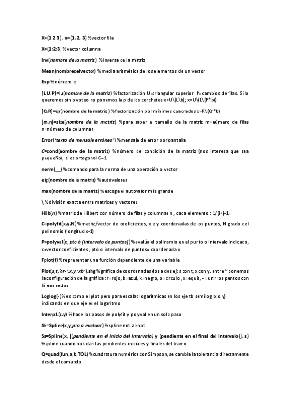 Miniatura del documento formulario-matlab.pdf