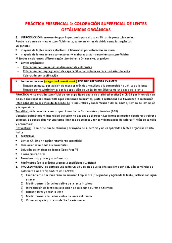 Miniatura del documento resumen-practicas-DE-MATERIALES.pdf