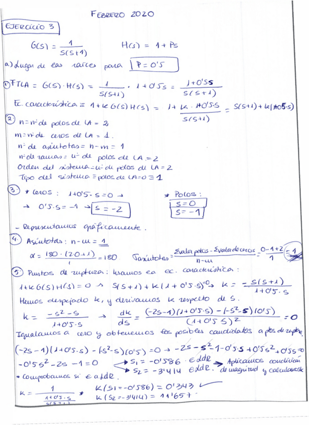 Miniatura del documento EXAMENES-RESUELTOS-AUTOMATICA-hasta-2020.pdf