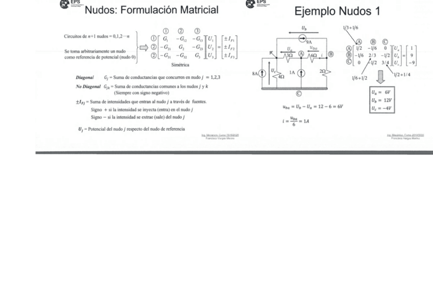 Miniatura del documento TEMAS-Y-EJERCICIOS-ELECTRICA-PARTE-2.pdf