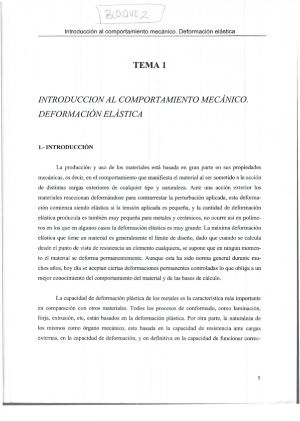 Miniatura del documento APUNTES-CIENCIAS-MAT-2oBLOQUE.pdf