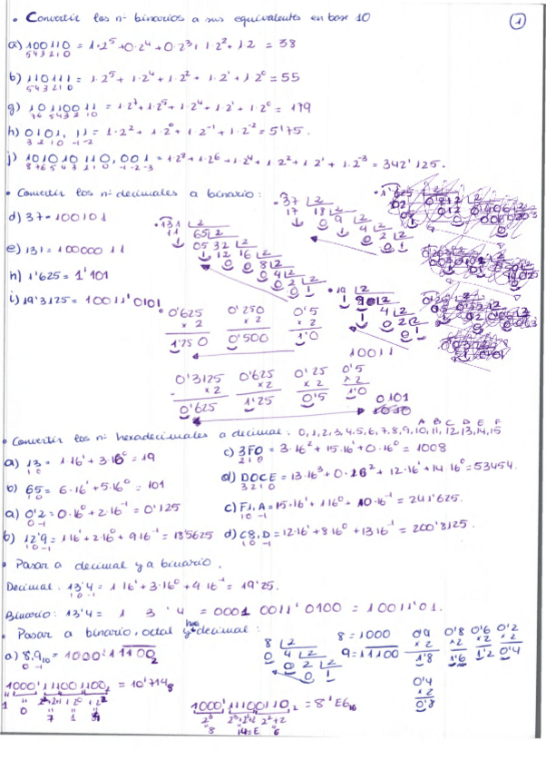 Miniatura del documento Ejercicios-Resueltos-Electronica.pdf