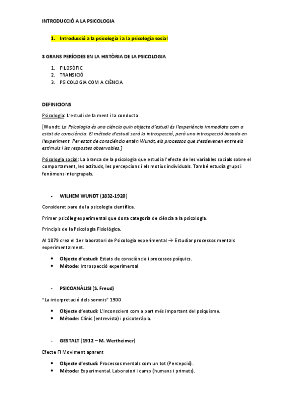 Miniatura del documento Resum.pdf