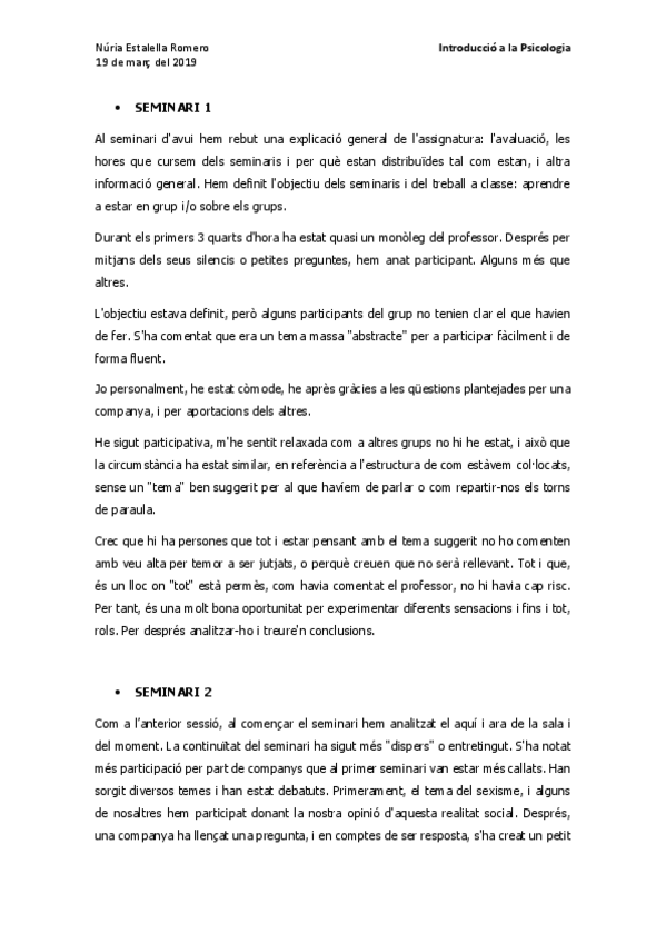 Miniatura del documento SEMINARIS.pdf