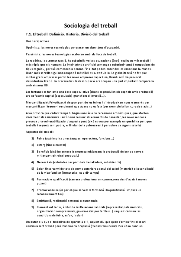 Miniatura del documento Sociologia-del-treball-apuntes.pdf
