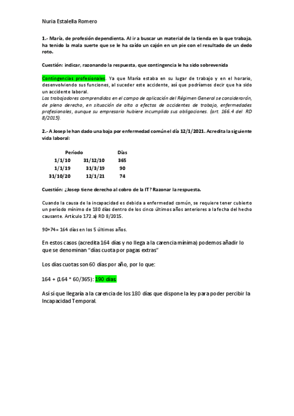 Miniatura del documento SEMINARIO-1.pdf