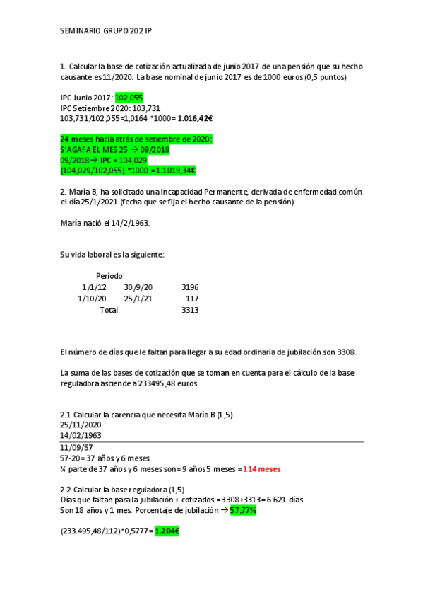 Miniatura del documento SEMINARIO-IP-202-2021.pdf