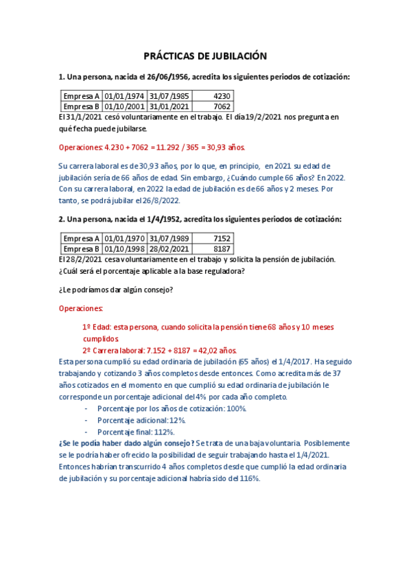 Miniatura del documento practica-resolta.pdf