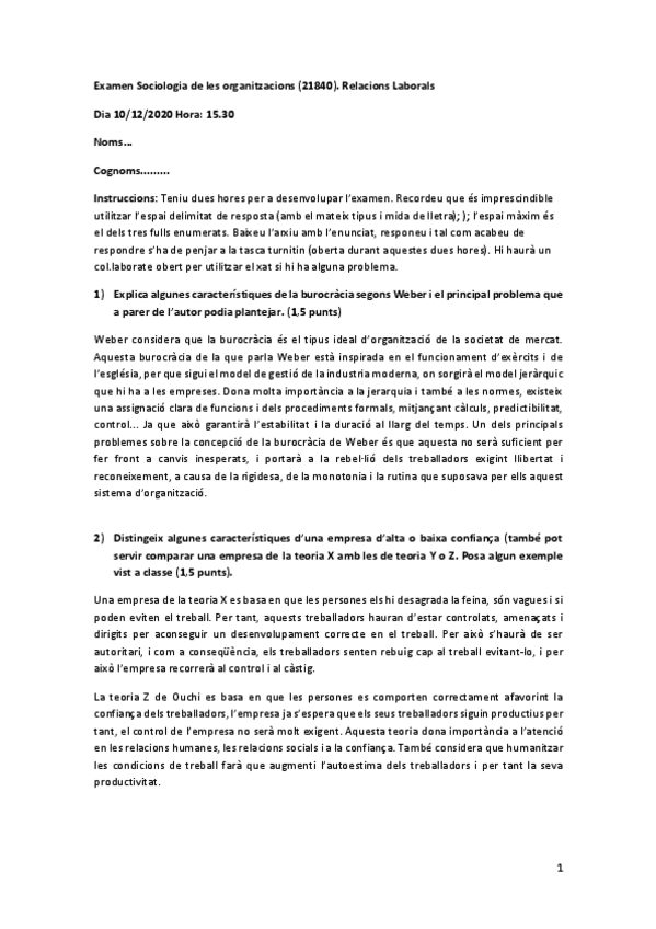 Miniatura del documento Examen.pdf