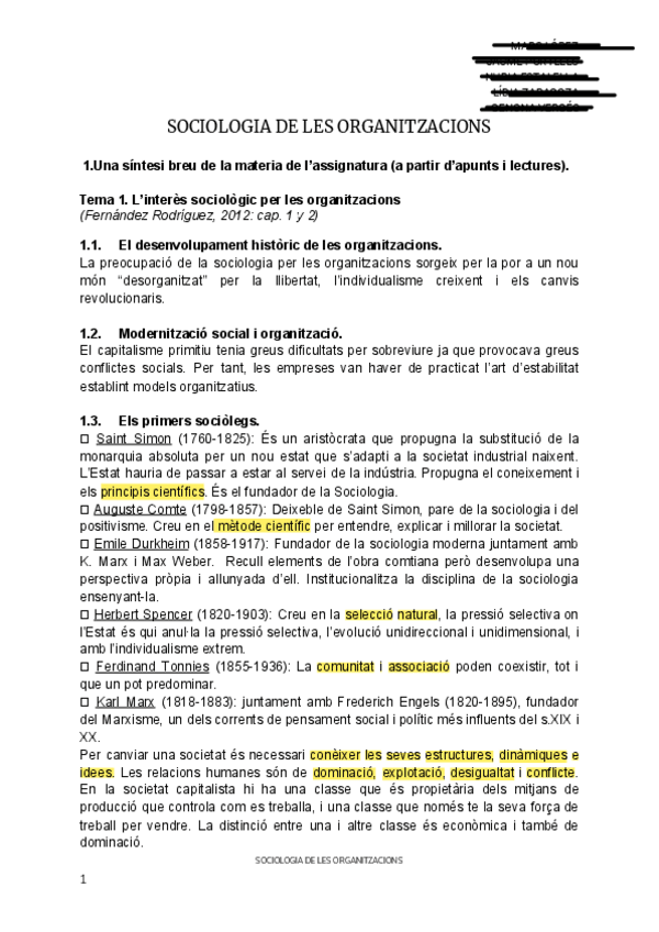 Miniatura del documento SOCIOLOGIA-DE-LES-ORGANITZACIONS-x.pdf
