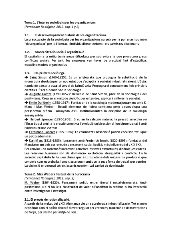 Miniatura del documento Resum-Sociologia-b.pdf
