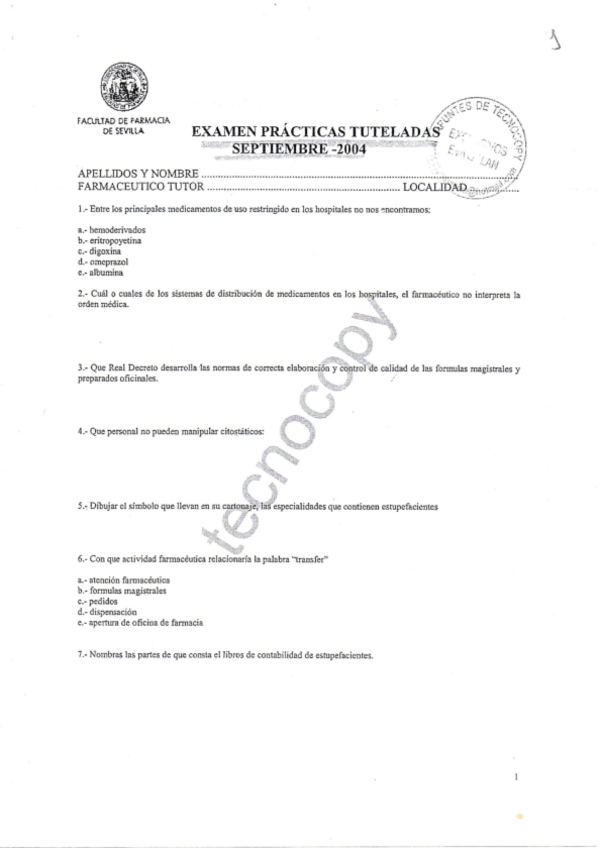 Miniatura del documento Examen  septiembre 2004.pdf