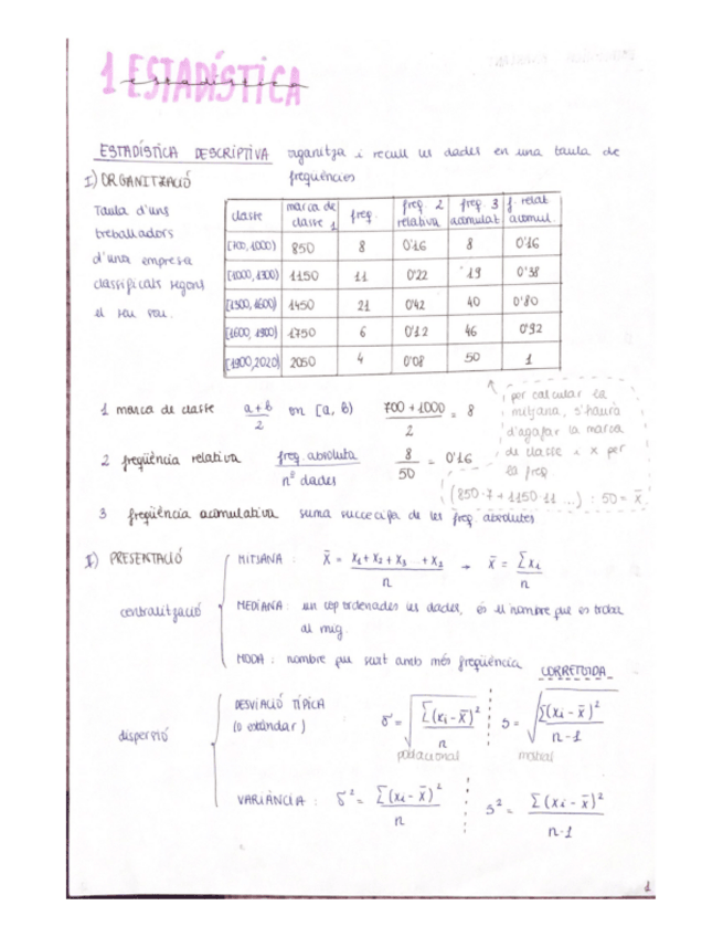 Miniatura del documento estadistica-U1.pdf