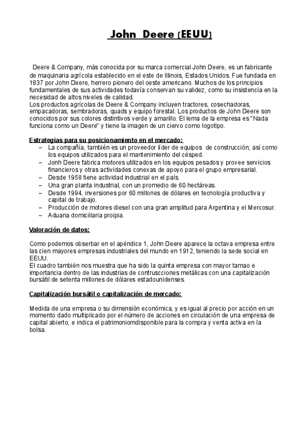 Miniatura del documento practica tema tres.pdf