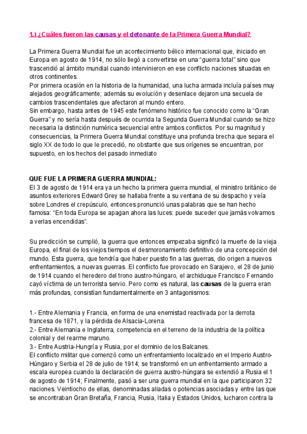 Miniatura del documento práctica tema 4.pdf