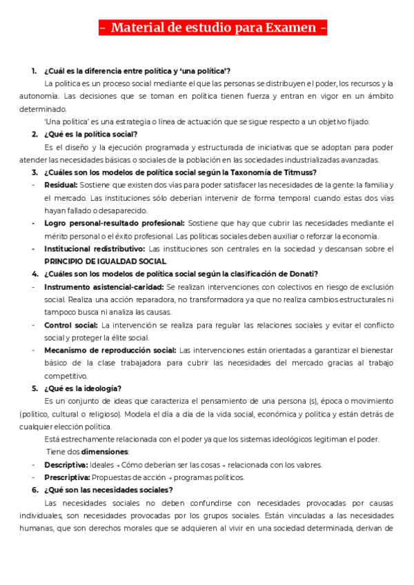 Miniatura del documento IPS.pdf