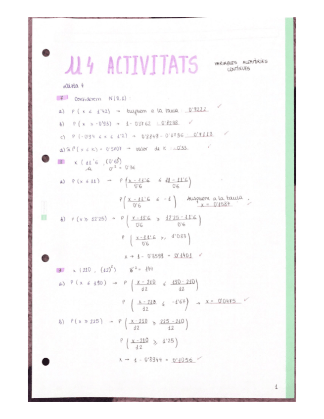 Miniatura del documento U4-estadistica.pdf