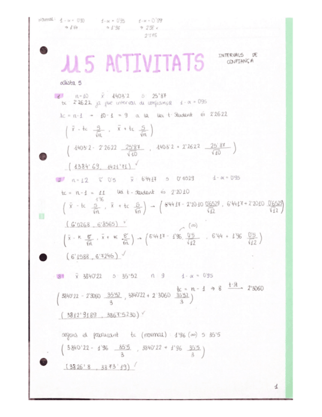 Miniatura del documento U5-estadistica.pdf