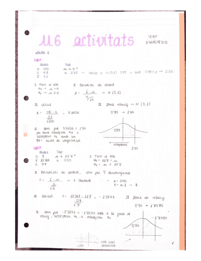 Miniatura del documento U6-estadistica.pdf