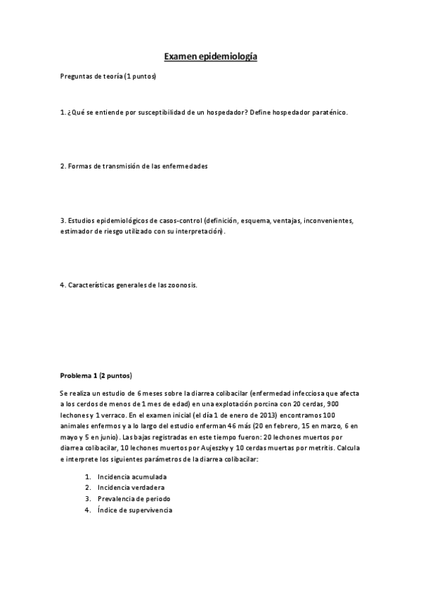 Miniatura del documento Examen epidemiología.pdf