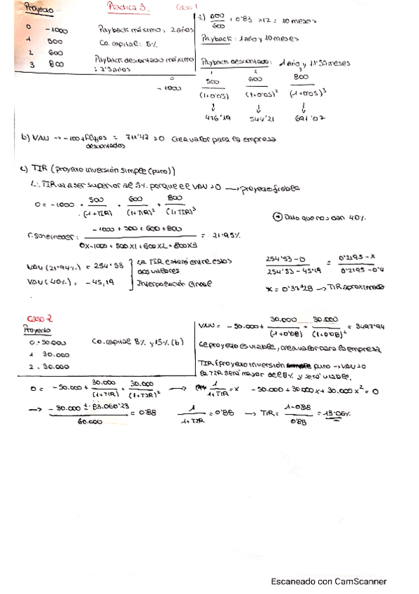 Miniatura del documento PRACTICA-3.pdf