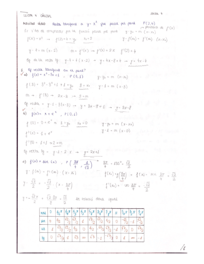 Miniatura del documento llista-4.pdf
