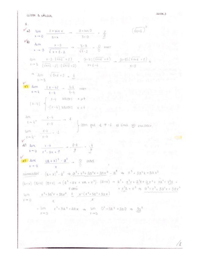 Miniatura del documento llista-3.pdf