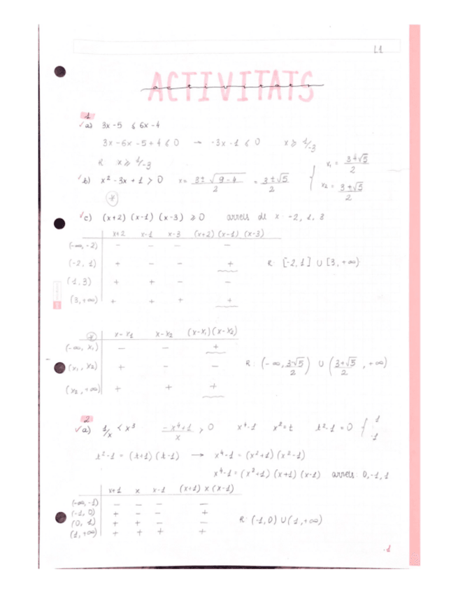 Miniatura del documento llista-1-i-1r-seminari.pdf