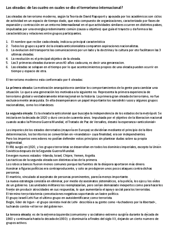 Miniatura del documento 2.pdf