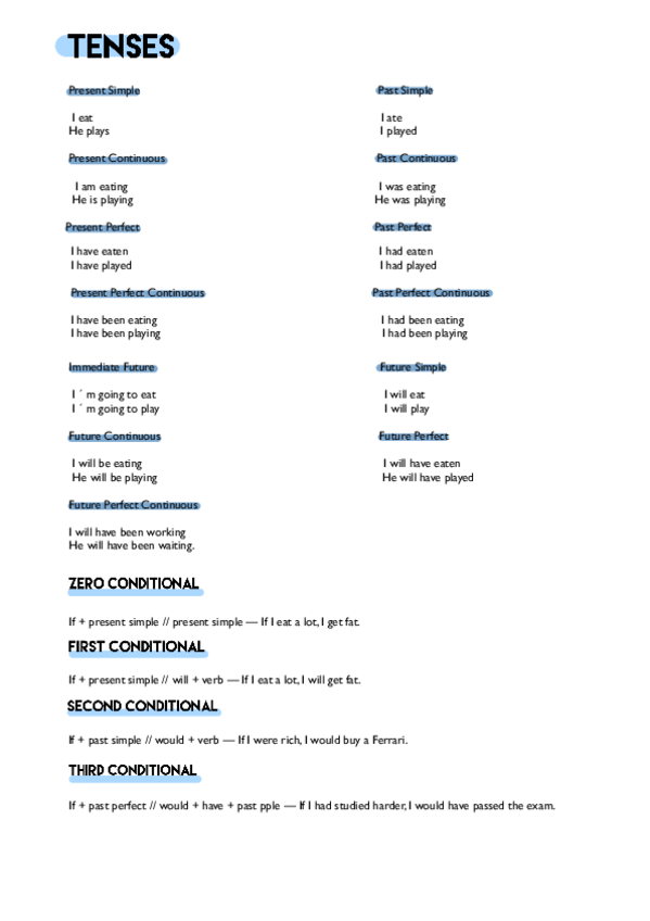 Miniatura del documento Welcome-Unit-Unit-1.pdf